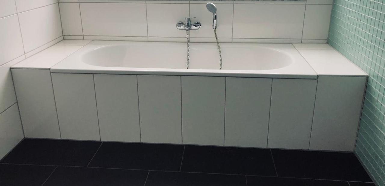 Studio/Loft In Eberswalde Екстер'єр фото