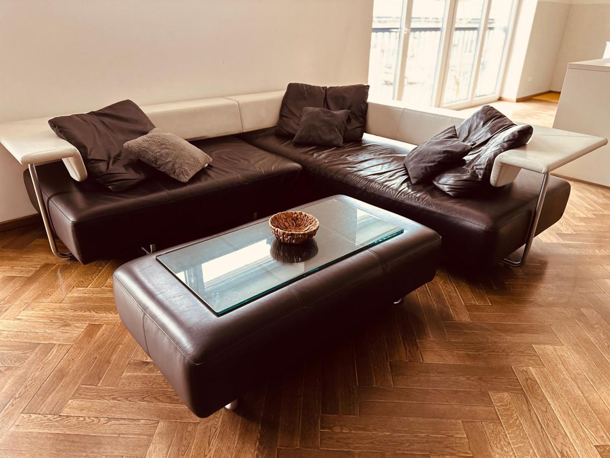 Studio/Loft In Eberswalde Екстер'єр фото